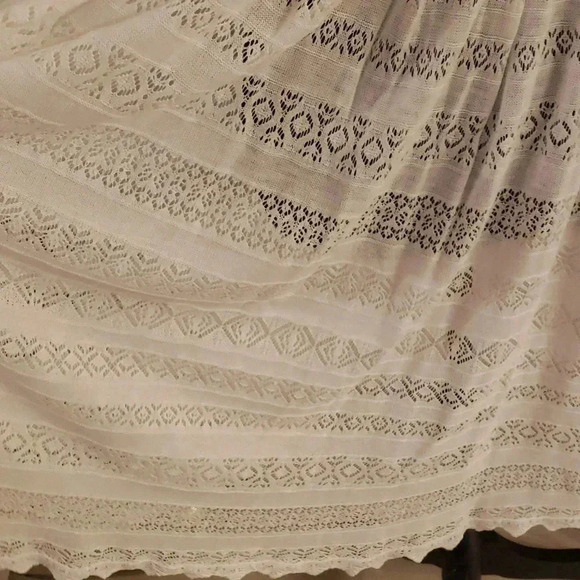 Cecilia Prado dress size PS NWOT - Picture 3 of 6